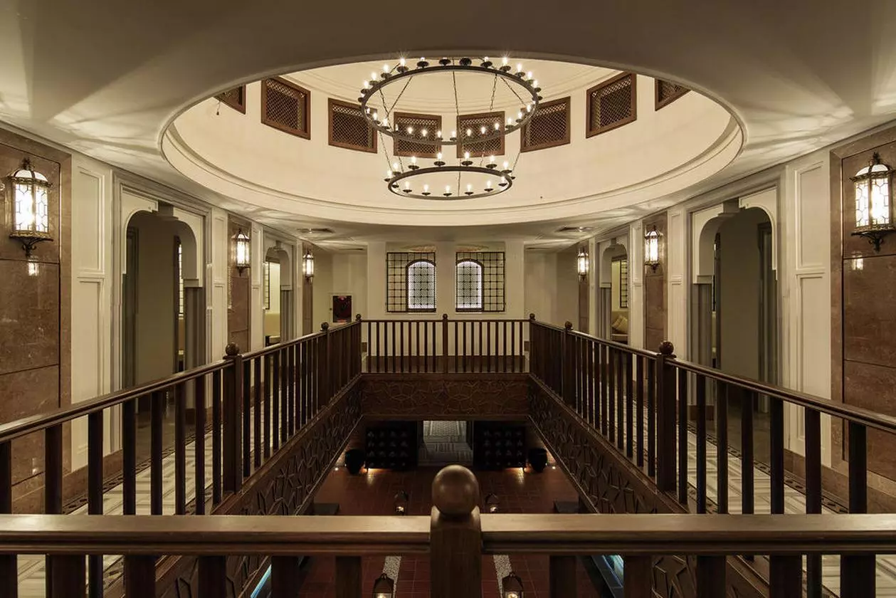 TITANICBELEK_SHABAVIZ (24).jpg